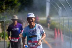 BIB: 
                            <button type="button" onclick="openModal(26544054)" class="btn btn-primary btn-sm float-right btn-popup" data-toggle="modal" data-target=".modal-high-quality">
                        <i class="fas fa-shopping-cart"></i> Add to Cart
                    </button>
                                            <button type="button" onclick="isThisMe(26544054, true)" class="btn btn-success btn-sm float-right btn-popup btn-isme hidden" data-toggle="tooltip" data-placement="bottom" title="นี่คือรูปของคุณใช่ไหม คลิกที่นี่เพื่อเอาเข้าอัลบั้ม">
                        <i class="fas fa-plus"></i> Add to album
                    </button>
                    <button type="button" onclick="isThisMe(26544054, false)" class="btn btn-warning btn-sm float-right btn-popup btn-isnotme hidden">
                        <i class="fas fa-ban"></i> Remove from album
                    </button>